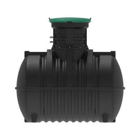 cGCmb8lksL.jpg cGCmb8lksL.jpg