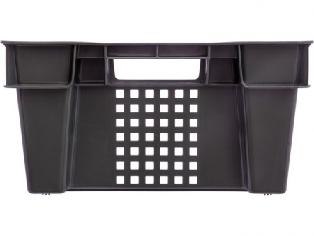 DAXwqGdS88.jpeg DAXwqGdS88.jpeg