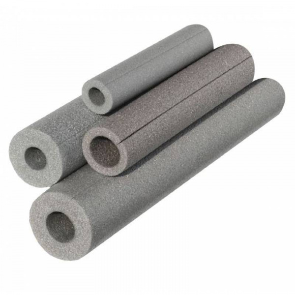 Пенополиэтилен 114*13 Пенополиэтилен 114*13