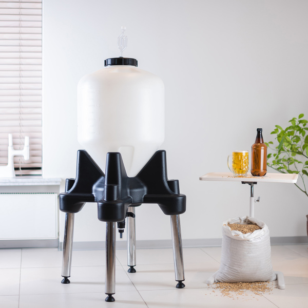 UZb9sYGtHR.jpg UZb9sYGtHR.jpg