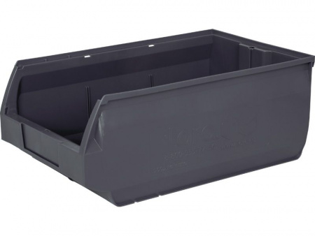 Ящик Palermo 500х310х200 PP, арт.5005