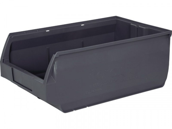 Ящик Palermo 500х310х200 PP, арт.5005