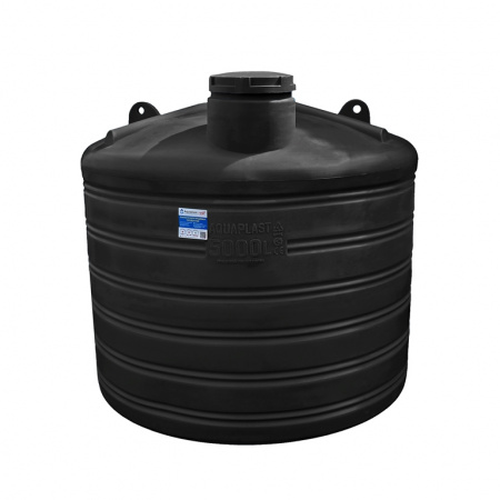 YJCHlzLnsx.jpg YJCHlzLnsx.jpg