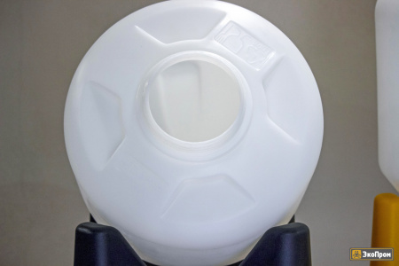 sRnCjbhIGx.jpg sRnCjbhIGx.jpg