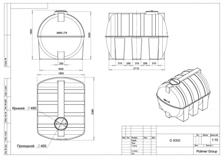 Ig8J0qQdpq.jpg Ig8J0qQdpq.jpg