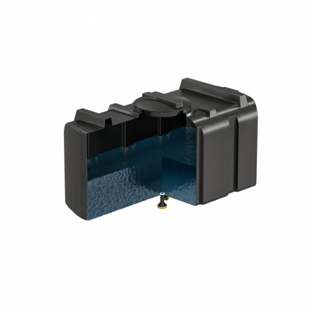 K8G7CEfcrF.jpg K8G7CEfcrF.jpg