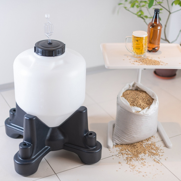 SCxWMxB1TU.jpg SCxWMxB1TU.jpg