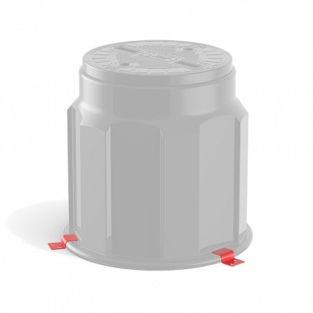 0sqZPNLJn3.jpg 0sqZPNLJn3.jpg