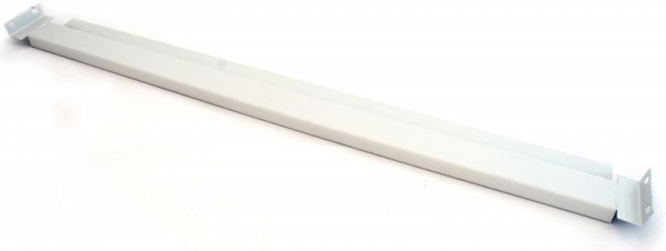 Балка 932 усиленная, арт.Балка 932 ус.