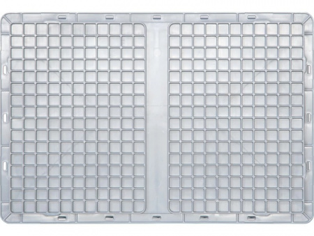 fwSUpsZPz3.jpg fwSUpsZPz3.jpg