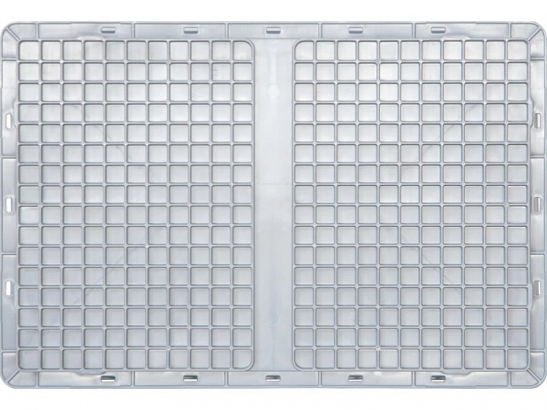 fwSUpsZPz3.jpg fwSUpsZPz3.jpg