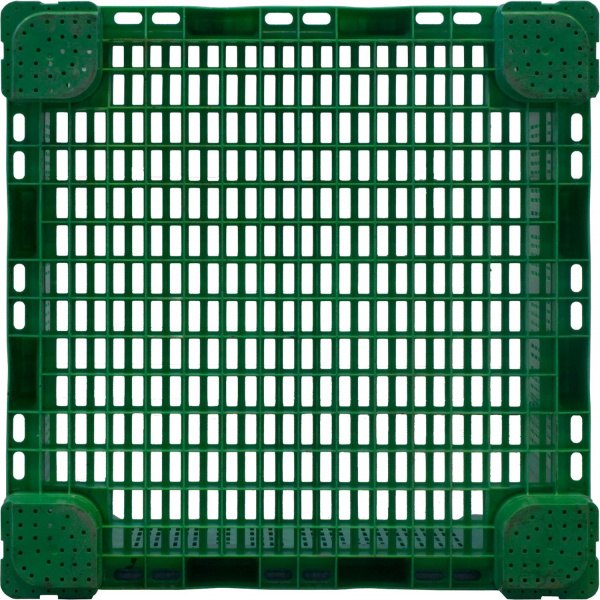 E4eDW53stH.jpeg E4eDW53stH.jpeg