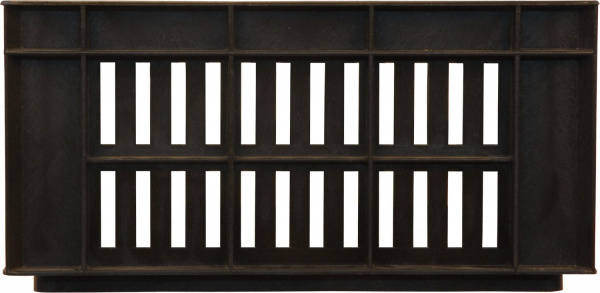 1PCKu2j2NW.jpeg 1PCKu2j2NW.jpeg