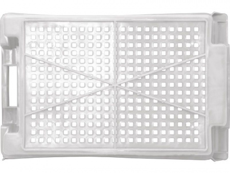 DhdSsIzft3.jpeg DhdSsIzft3.jpeg