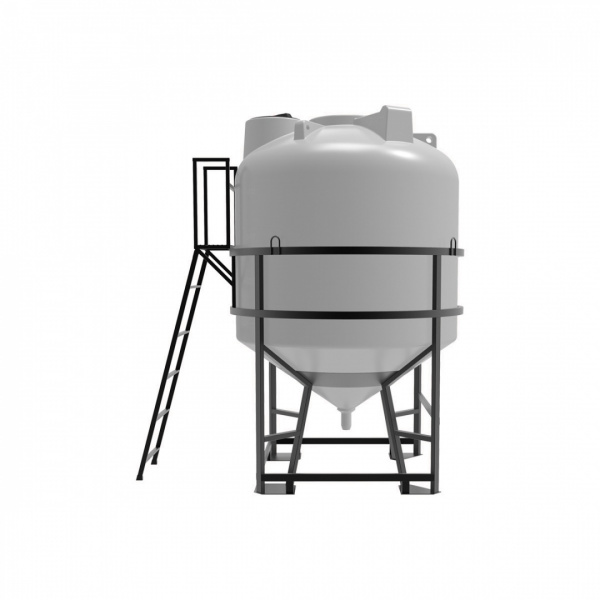 89uqcBSETo.jpg 89uqcBSETo.jpg