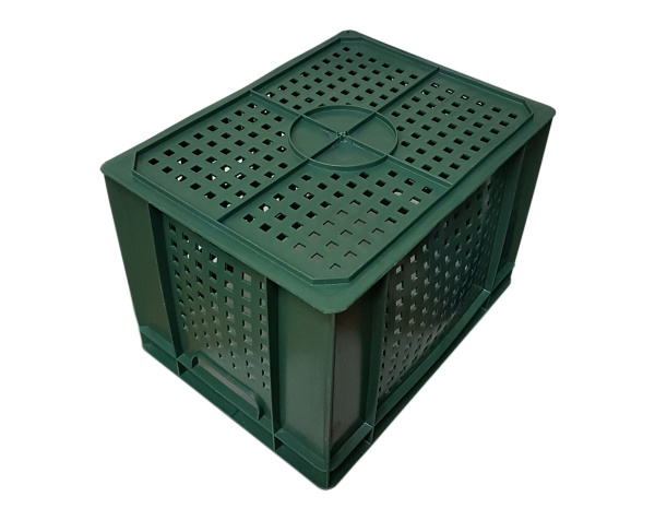 Eq36HgR2Cb.jpg Eq36HgR2Cb.jpg