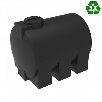 Емкость R ЭВГ 3000л Емкость R ЭВГ 3000л