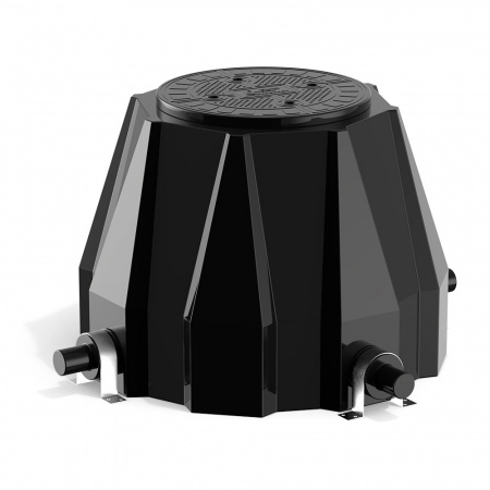 U9VikhJgbm.jpg U9VikhJgbm.jpg