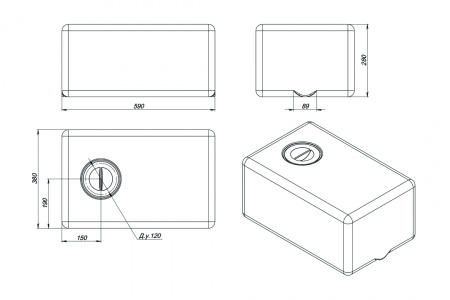 fr5Zcda5NY.jpg fr5Zcda5NY.jpg