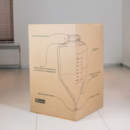 MFg03h1L5z.jpg MFg03h1L5z.jpg