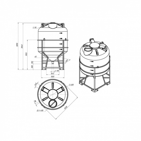 QuO59DjfTh.jpg QuO59DjfTh.jpg