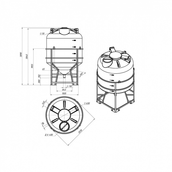 6ep4qYVHHb.jpg 6ep4qYVHHb.jpg