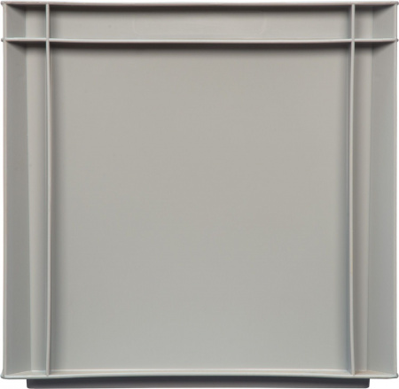 vxgcDqaxb9.jpeg vxgcDqaxb9.jpeg