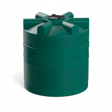 Xa15dPv3Tf.jpg Xa15dPv3Tf.jpg