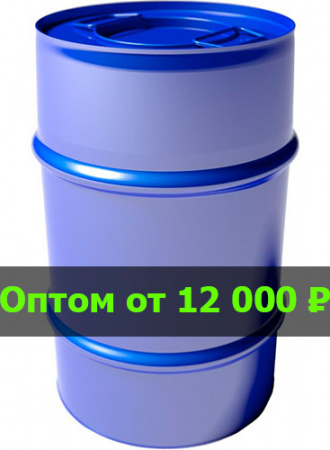 wGs4baFFE9.jpg wGs4baFFE9.jpg