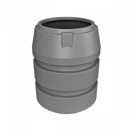 RlkaN5hI2m.jpg RlkaN5hI2m.jpg