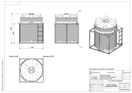 CMbzpvy0xN.jpg CMbzpvy0xN.jpg