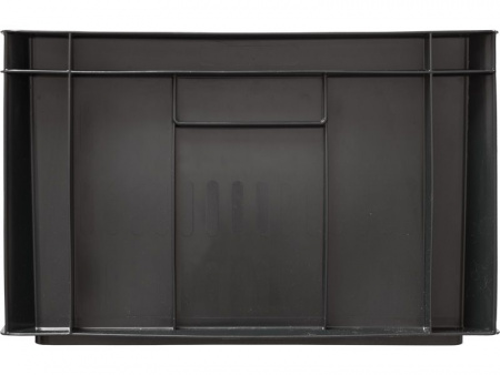 013UwRJFpb.jpeg 013UwRJFpb.jpeg