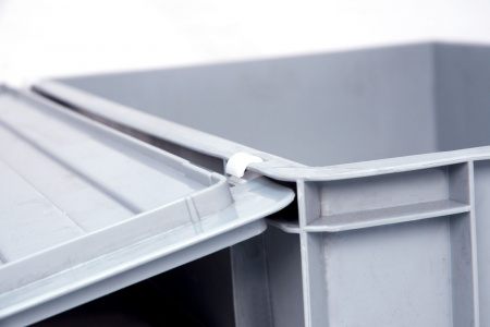 tfbuETZkZM.jpeg tfbuETZkZM.jpeg