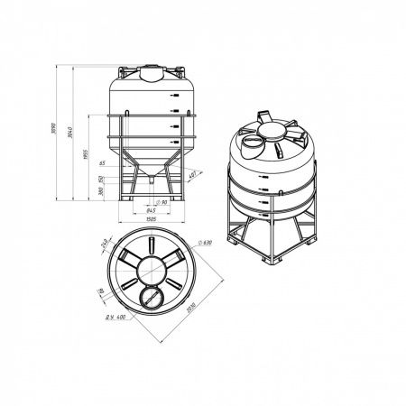 8Rikvexbvf.jpg 8Rikvexbvf.jpg