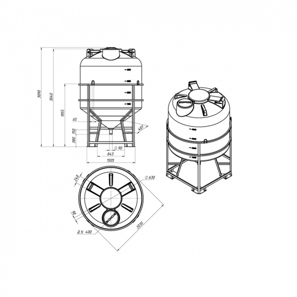 PHen5bb3qx.jpg PHen5bb3qx.jpg