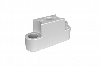 КартБлок Т стандартный