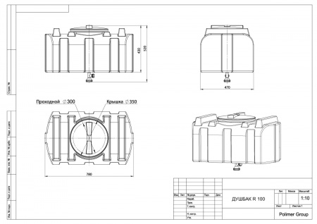 VGB4tEMw8v.jpg VGB4tEMw8v.jpg