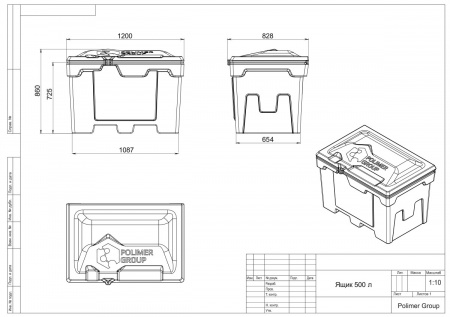 loFbZxmdHP.jpg loFbZxmdHP.jpg
