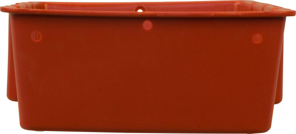 tJ5Uiif0Pk.jpeg tJ5Uiif0Pk.jpeg