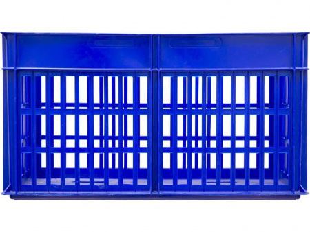 lg3D9zHqLP.jpeg lg3D9zHqLP.jpeg