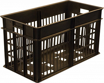 Ящик под ячейку для яиц 660х340х360 арт 301 Ящик под ячейку для яиц 660х340х360 арт 301