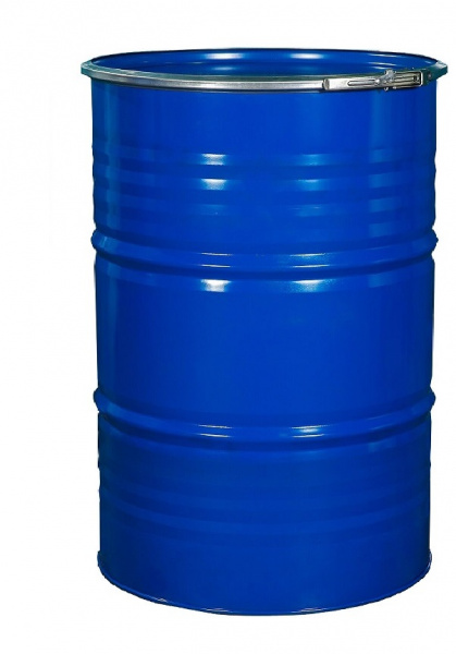 Бочка металлическая 210 (200) л съемное верхнее дно 0,8х0,8х0,8 тип 1А2 ГОСТ 13950-91 Бочка металлическая 210 (200) л съемное верхнее дно 0,8х0,8х0,8 тип 1А2 ГОСТ 13950-91