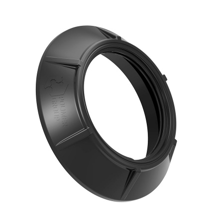 timRz8FiEn.jpg timRz8FiEn.jpg