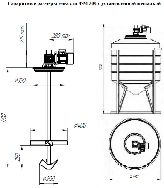 iqpPs2M0Q1.jpg iqpPs2M0Q1.jpg