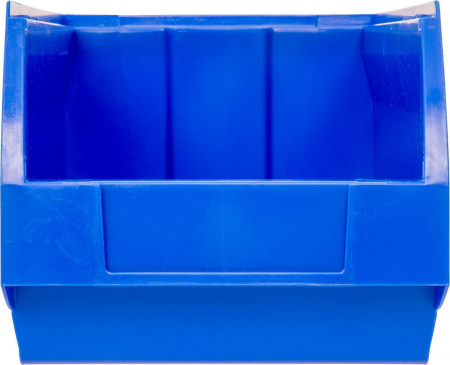 qUY5g4K7Ap.jpeg qUY5g4K7Ap.jpeg