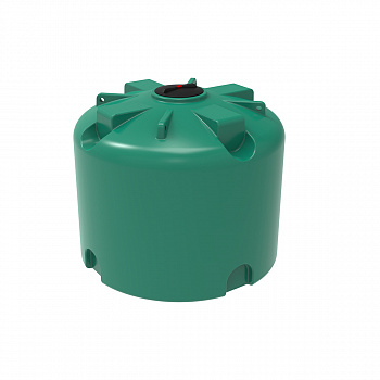 Емкость TR 4500