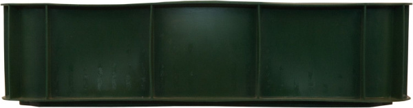 hioJ2Jikkh.jpeg hioJ2Jikkh.jpeg