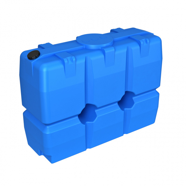 Емкость SK 2000л OIL Емкость SK 2000л OIL