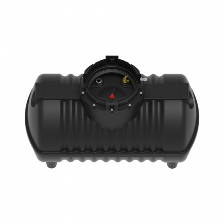 T55jffU5Qt.jpg