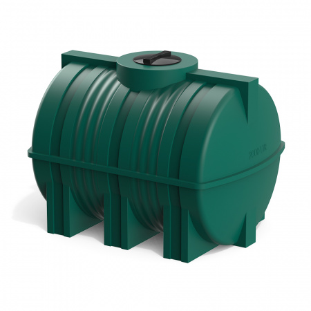 fEtiNNM1C9.jpg fEtiNNM1C9.jpg